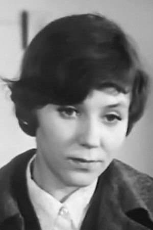 Сергеев ищет Сергеева