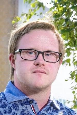 Little Baby Jesus of Flandr