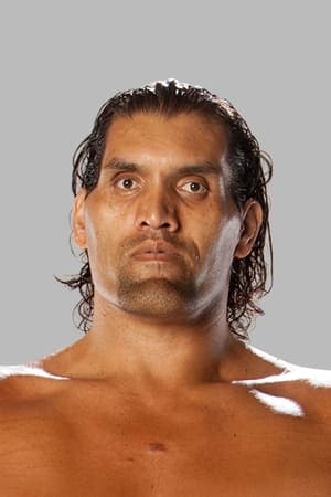 WWE Judgment Day 2006