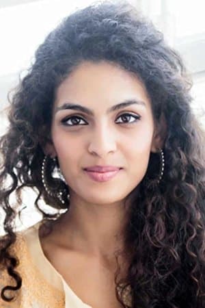 Kaatru Veliyidai