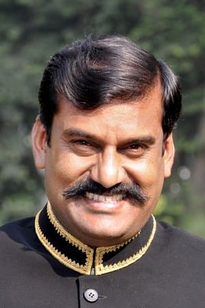 Pokkiri