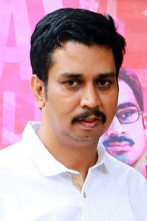 Vettaiyan