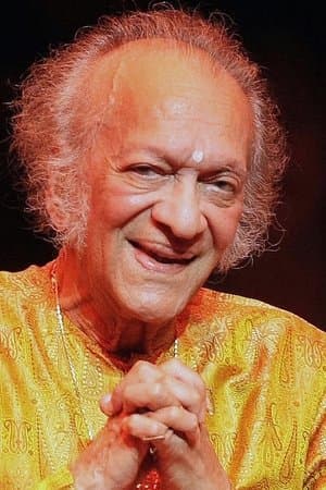 The Concert for Bangladesh