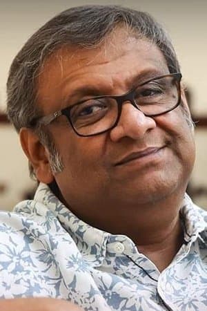 Cinemawala