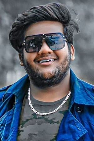 Drogam: Nadanthathu Enna?