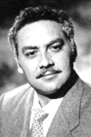 El Secreto De Pancho Villa