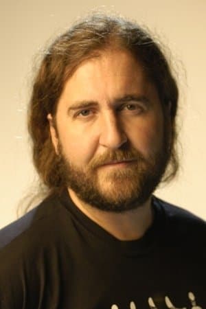 Chiquititas: Rincón de Luz