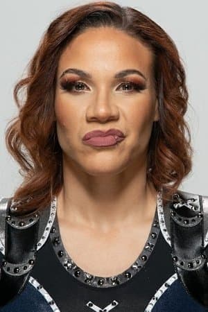 WSU Uncensored Rumble V