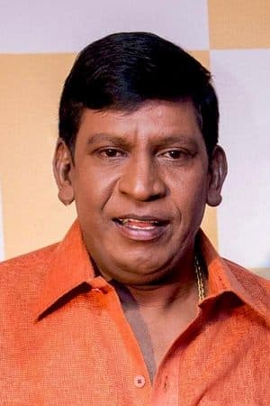 Naai Sekar Returns