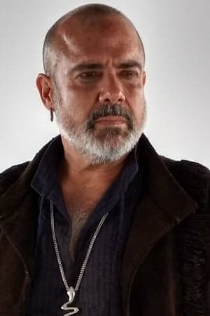 Os Caras de Pau em O Misterioso Roubo do Anel