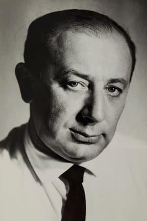 Warszawa 1956