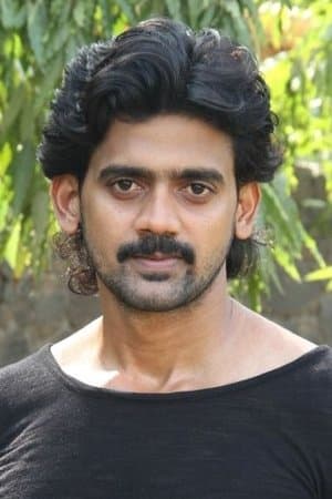 Kolanji