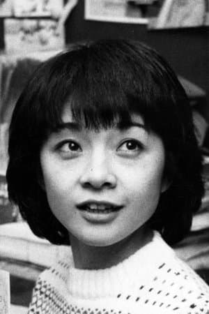 Porno: Chan-chaka-chan