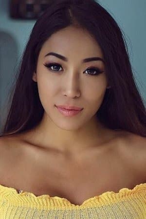 Siew Lup