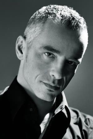 Eros Ramazzotti & Friends - Live From Munich