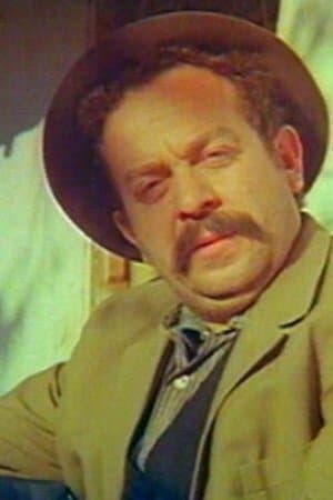 Sultan Gelin