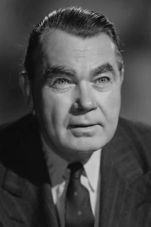 Mr. Sardonicus