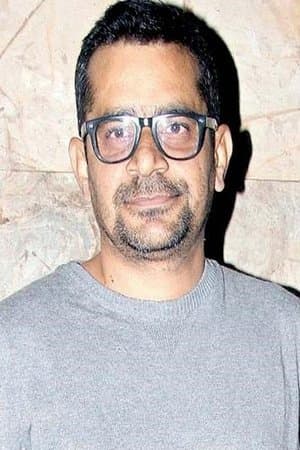 Jolly LLB 2