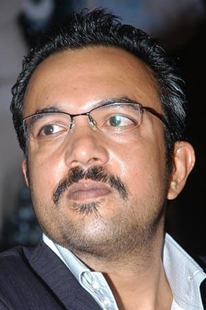 Shootout at Lokhandwala