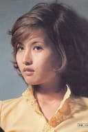 Masumi Jun