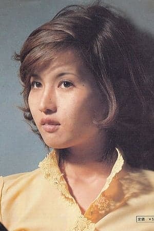 Sukeban Sex Violence