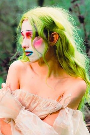 UFO’s, Monsters and Utopias: Three Queer Shorts
