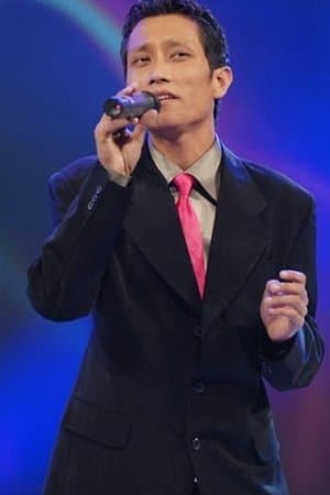 Gorkha Paltan