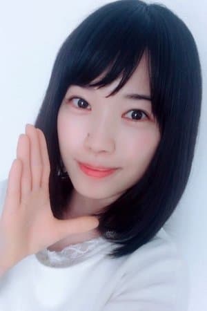 Your Voice -KIMIKOE-