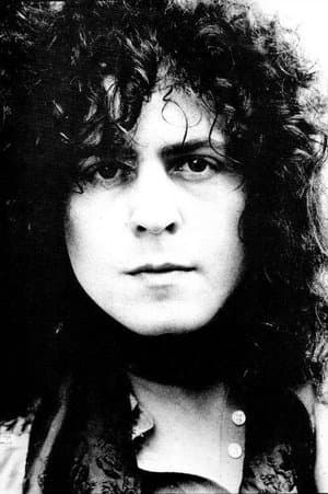 Angelheaded Hipster: The Songs of Marc Bolan & T. Rex