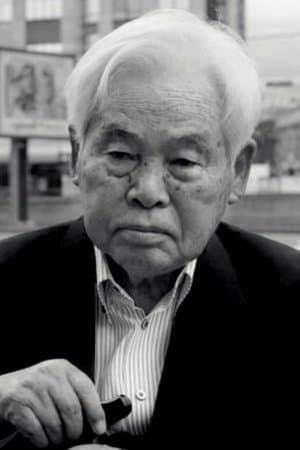 Onibaba