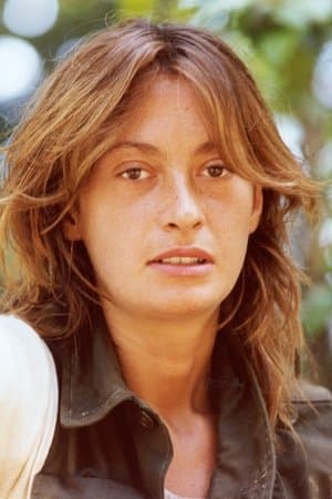 Cannibal Holocaust