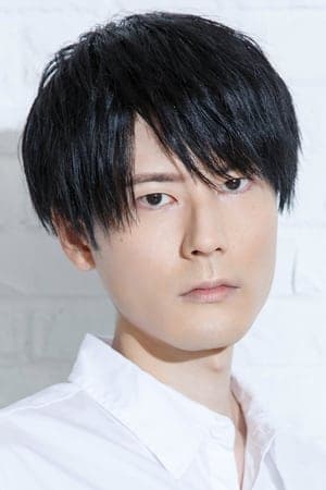 Hotarubi no Mori e