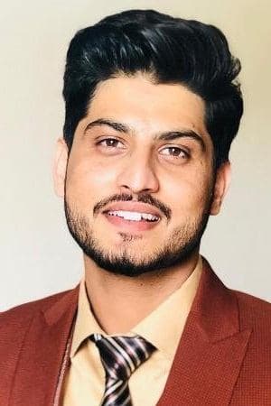 Lekh
