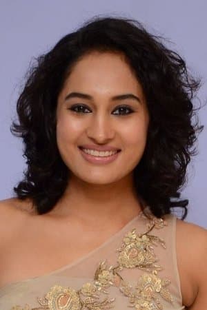 Andhaghaaram