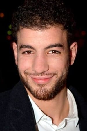 Arthur Rambo
