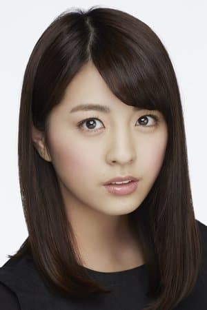 Ju-on: The Final Curse