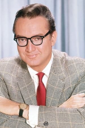 The Benny Goodman Story