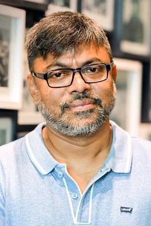 Abar Bibaho Obhijaan