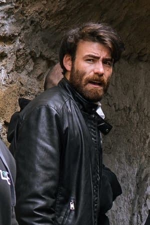 La buona uscita