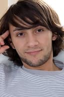 Robert