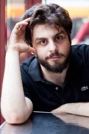 Mollo tutto e apro un chiringuito