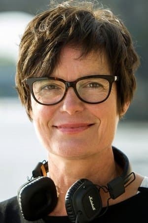 Rosamunde Pilcher: Frühstück bei Tessa
