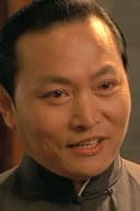 Chen Zhihui