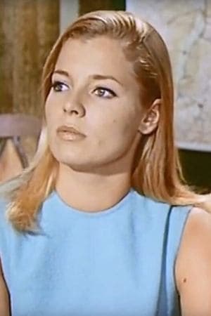 The Bitter Tears of Petra von Kant