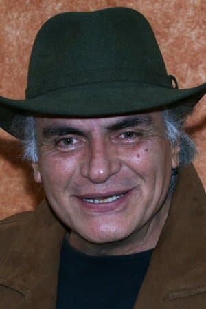 La mataviejitas