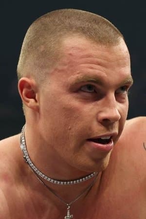 AEW Revolution