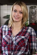 Alexia Chuck