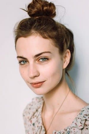 New