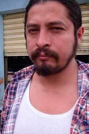 Ovnis en Zacapa