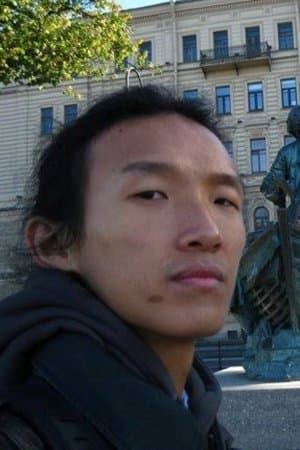 Sekte